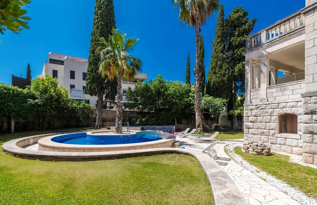 Boutique Villa Filaus-1