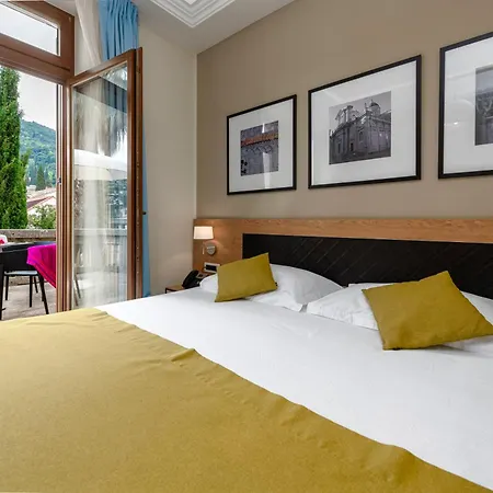 Boutique Villa Filaus-2