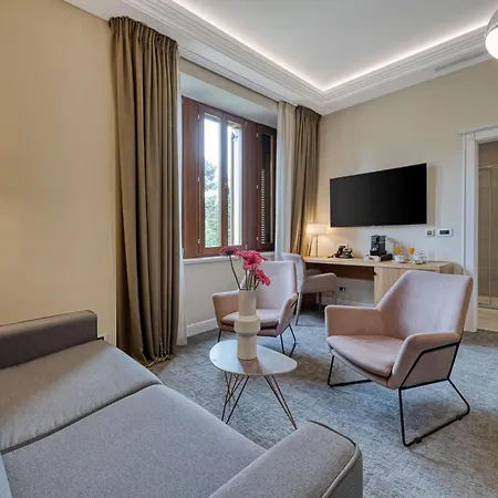 Boutique Villa Filaus-3